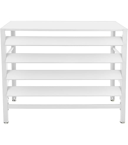 エアコン室外機カバー 幅95×奥行39×高さ87cm エアコンガード Amazon | エアコン室外機カバー 幅95×奥行39×高さ87cm エアコンガード